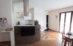 Casa Laetitia